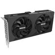 INNO3D GeForce RTX 5050 Twin X2, 8192 MB GDDR6 image number null