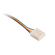 Akasa AK-CC6308EP01 Low Profile CPU-K&uuml;hler - 92mm image number null