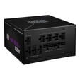 Cooler Master MWE Gold 850 V3 NM FR  A/EU cord image number null