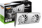 INNO3D GEFORCE RTX 5060 Ti Twin X2 OC White, 8192 MB GDDR7