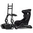 Playseat Sensation Pro FIA Edition - black image number null