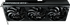 Gainward GeForce RTX 5070 Python III, 12288 MB GDDR7 image number null