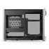 Jonsplus i100 Pro Mini-ITX Gehäuse - silber image number null