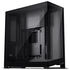 PHANTEKS Phanteks NV9 MK2 PC Case, Full Tower, EATX, DRGB, Tempered Glass - Black image number null