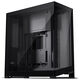PHANTEKS Phanteks NV9 MK2 PC Case, Full Tower, EATX, DRGB, Tempered Glass - Black