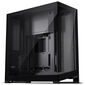 PHANTEKS Phanteks NV9 MK2 PC Case, Full Tower, EATX, DRGB, Tempered Glass - Black