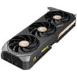 ZOTAC GAMING GeForce RTX 5070 Solid OC, 12288 MB GDDR7 image number null