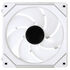 Lian Li UNI FAN SL-INF 140 ARGB PWM Lüfter - 140mm, weiß image number null