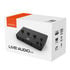 Creative Live! Audion A3 Audio Interface image number null