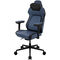 ThunderX3 CORE Smart Ergonomischer Gaming-Stuhl - Modern Blau