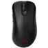 Zowie EC2-CW Wireless Gaming Maus - schwarz image number null