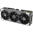 ASUS TUF GeForce RTX 5090, 32768 MB GDDR7 image number null