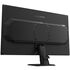 GIGABYTE GS27QXA EU 27 inch Gaming Monitor, 240Hz, WQHD, IPS, AdaptiveSync image number null