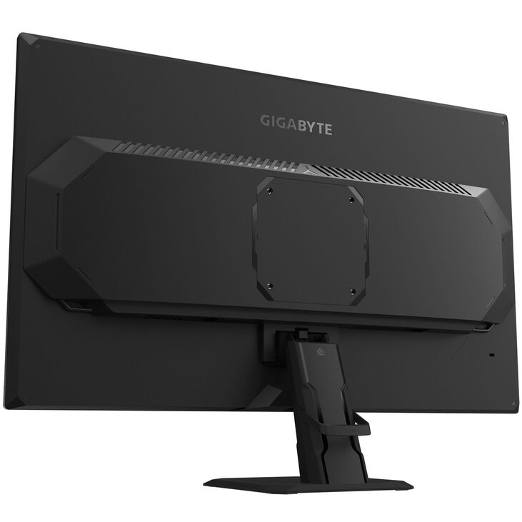 GIGABYTE GS27QXA EU 27 inch Gaming Monitor, 240Hz, WQHD, IPS, AdaptiveSync image number 4