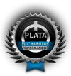 Elchapuzas Informatico - Streacom DB4 + ZF240