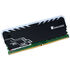 Jonsbo NC-1 RGB-RAM Kühler - schwarz image number null