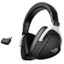ASUS ROG Delta S Wireless Headset image number null