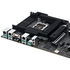 ASUS Pro WS Z890-ACE SE motherboard, LGA 1851 socket, Intel Z890, ATX, DDR5 image number null