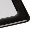 Demciflex Dust Filter Lian Li O11 Dynamic XL Vertical GPU - black/black image number null