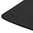 Corsair MM300 PRO Gaming Mouse Pad - Extended Edition image number null
