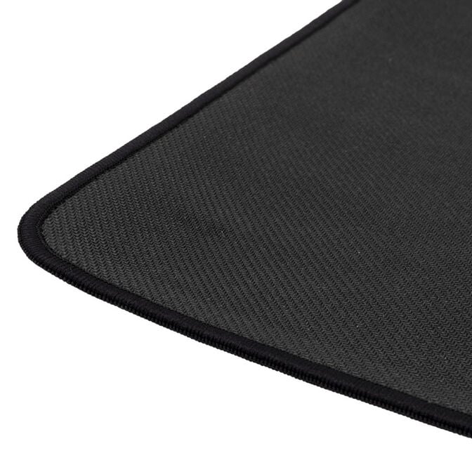 Corsair MM300 PRO Gaming Mouse Pad - Extended Edition image number 4