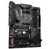 GIGABYTE B550 AORUS Elite AX V2, Sockel AM4, AMD B550, ATX - DDR4 image number null