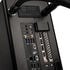 Gaming PC Extravaganza, i5-12600K, NVIDIA GeForce RTX 3080, Custom water cooling + MORA - Limited Edition image number null
