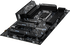 MSI Z890 Gaming Plus WIFI Mainboard, Sockel 1851, Intel Z890, ATX, DDR5 image number null