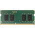Crucial DDR4-3200 RAM, CL22, SO-DIMM - 16 GB image number null