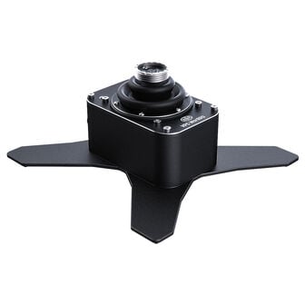 Virpil Controls WarBRD-D Base