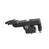 Asetek SimSports Clutch Paddles image number null