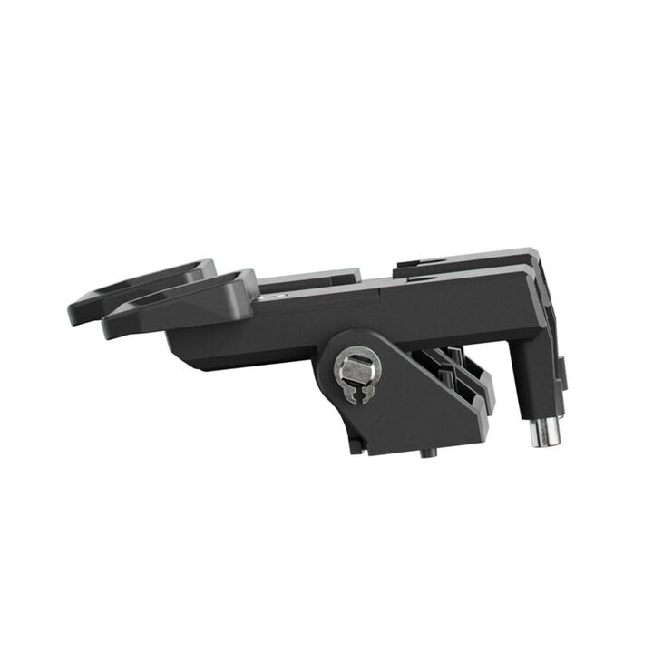 Asetek SimSports Clutch Paddles image number 1