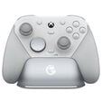 GameSir G7 Pro Multiplatform Gamepad - Mech White Edition image number null