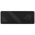 ASUS ROG Falchion Ace HFX Gaming Keyboard, RGB - ROG HFX Magnetic Switches, black image number null