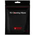 Thermal Grizzly cleaning wipes for CPUs - 10 pcs. image number null
