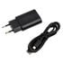 HTC Vive VR-Controller (Ersatz) image number null