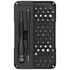 Corsair PC DIY Präzisions Toolkit image number null