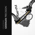 MDPC-X Save-My-Wallet "Molex" Pinremover image number null