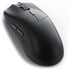 Glorious Model O 2 PRO Wireless, 1K Polling - schwarz image number null
