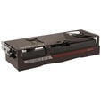ASUS GeForce RTX 5080 Noctua OC Edition, 16384 MB GDDR7 image number null