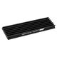 aqua computer kryoM.2 micro passive cooler for M.2 2280 SSD