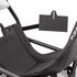 Playseat Keyboard Holder PRO image number null