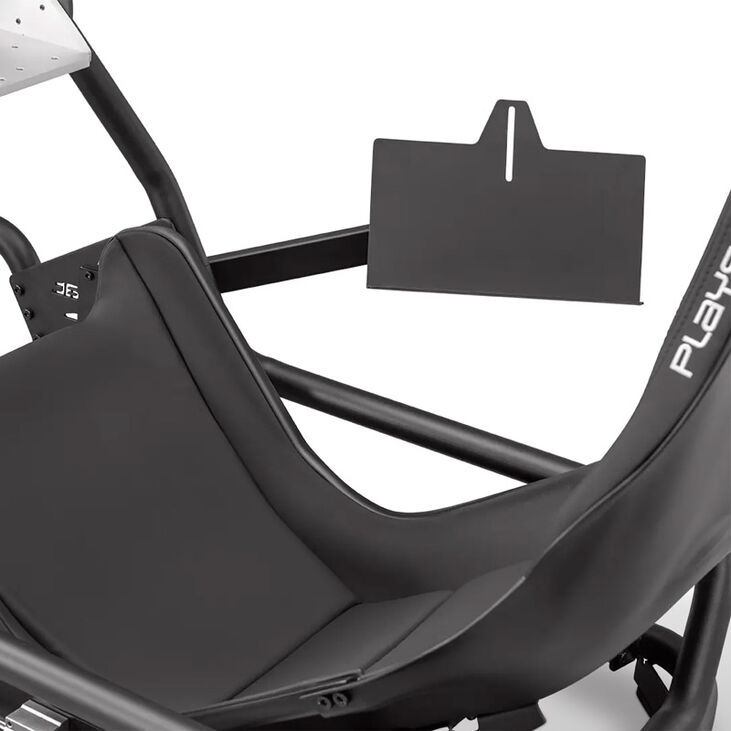 Playseat Keyboard Holder PRO image number 1