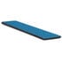 Thermal Grizzly Minus Pad Basic - 120 x 20 x 2.0 mm, 4 pieces image number null