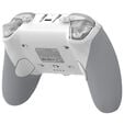 GameSir G7 Pro Multiplatform Gamepad - Mech White Edition image number null