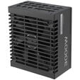 ASUS Pro WS Platinum, 80 PLUS Platinum Netzteil, modular, ATX 3.1, PCIe 5.1 - 3000 Watt image number null