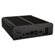 Akasa Newton S7D UCFF-Geh&auml;use (Intel NUC), OEM - schwarz image number null
