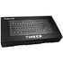 Ducky Tinker 75 Gaming-Tastatur, RGB - MX-Brown (ISO-DE) image number null