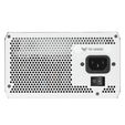 ASUS TUF Gaming 1000W Gold White Edition image number null