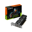 GIGABYTE GeForce RTX 5060 OC, 8192 MB GDDR7 image number null